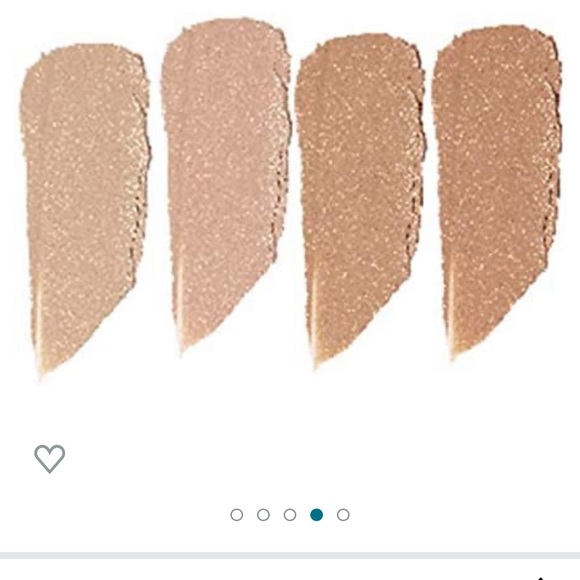 L’Oréal Paris Infallible Total Cover Palette - Picture 3 of 5